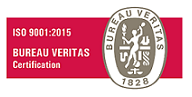 bureau certificacion
