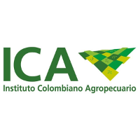 ica
