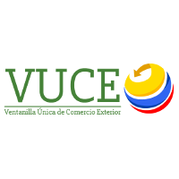 vuce