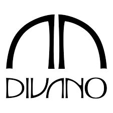 Divano_Logo