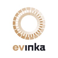 Evinka_Logo