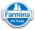 Farmina_Logo