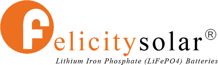 Felicity_Solar_Logo