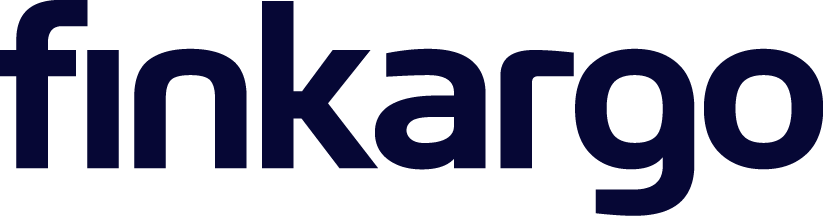 Finkargo_Logo