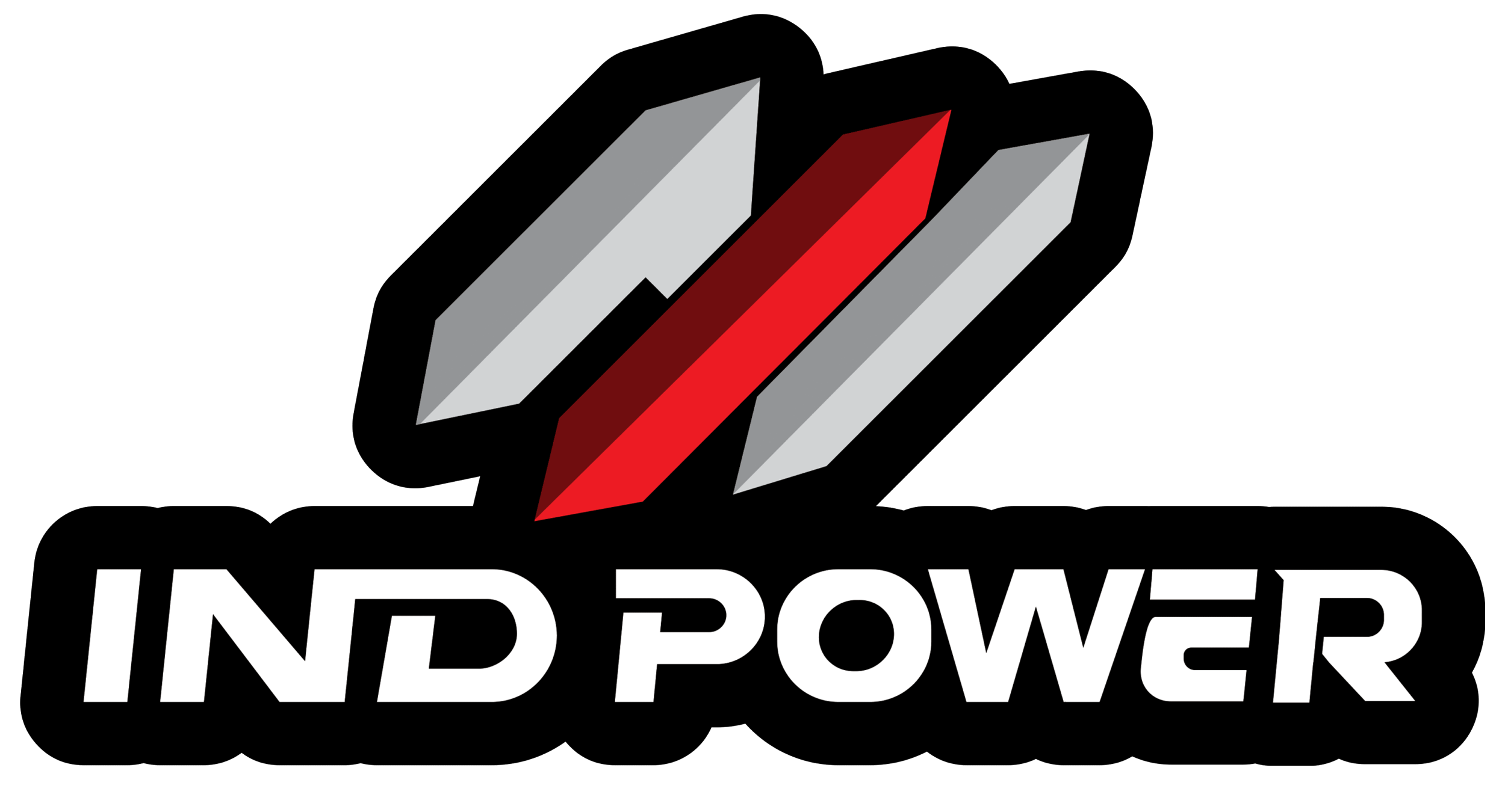 Ind_Power_Logo