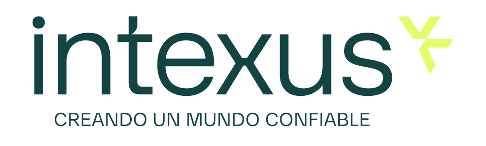 Intexus_Logo