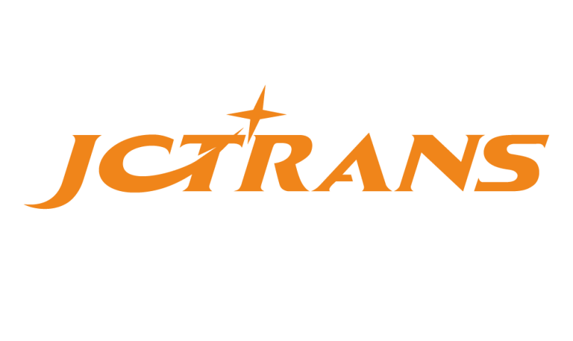 JC_Trans_Logo