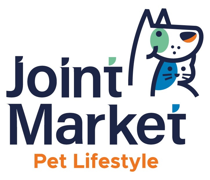 Join_Market_Logo_JMC