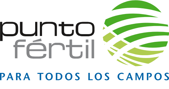 Punto_Fertil_Logo