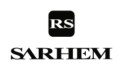 Sarhem_logo