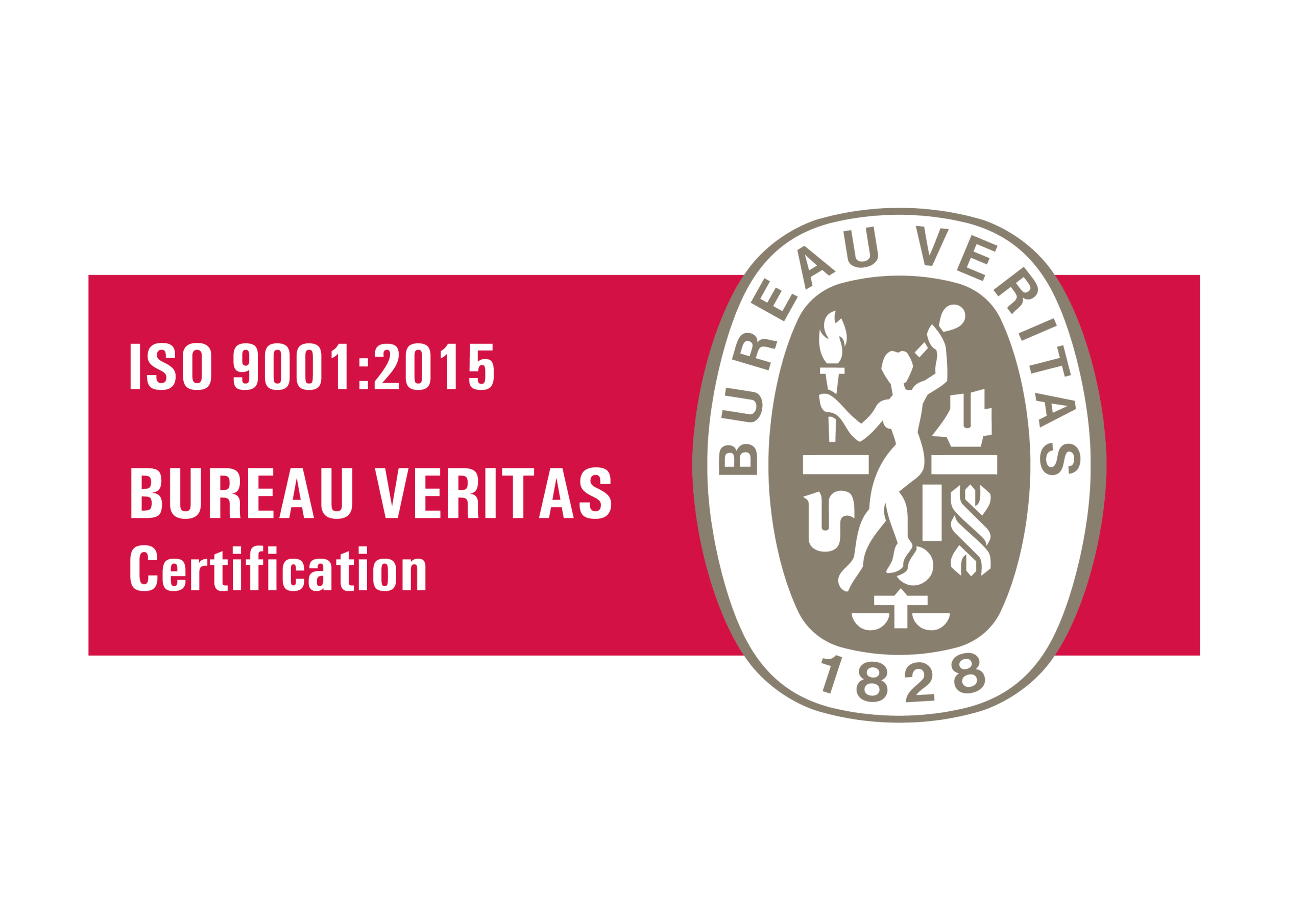BV_Cert_ISO9001-2015-01