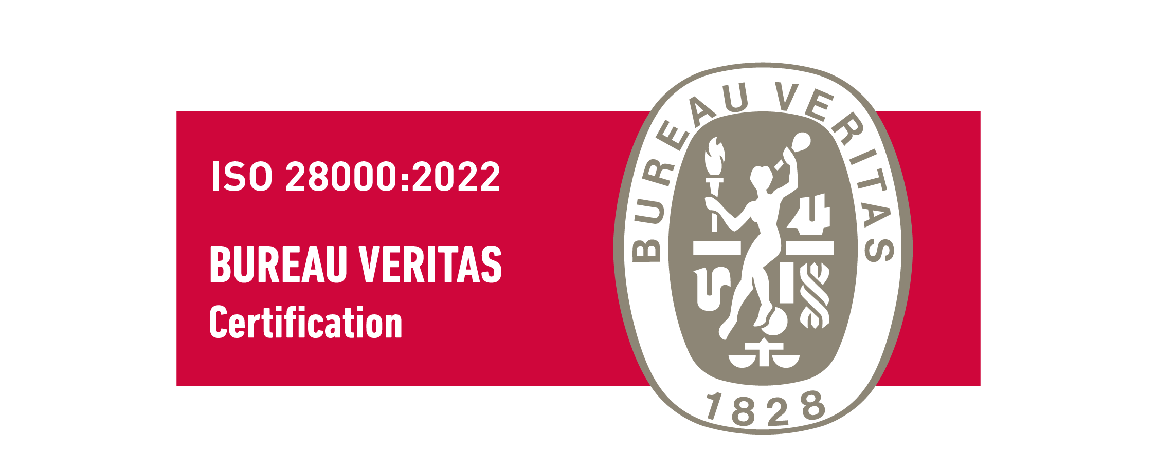 logo BV CER - ISO28000-2022-png